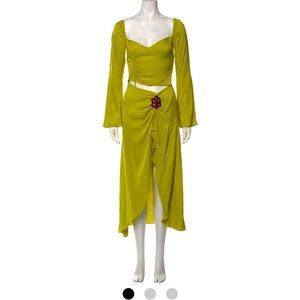 Lots of new things coming!